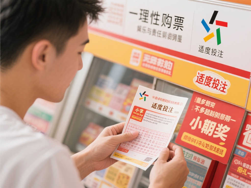 问鼎娱乐中心