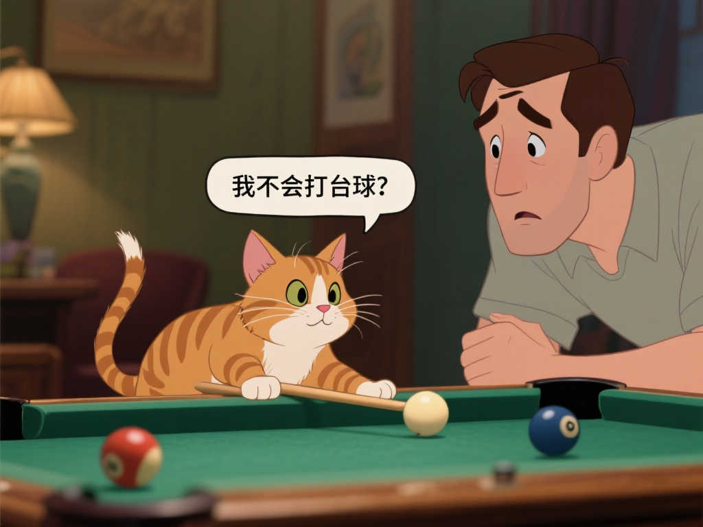 问鼎娱乐中心
