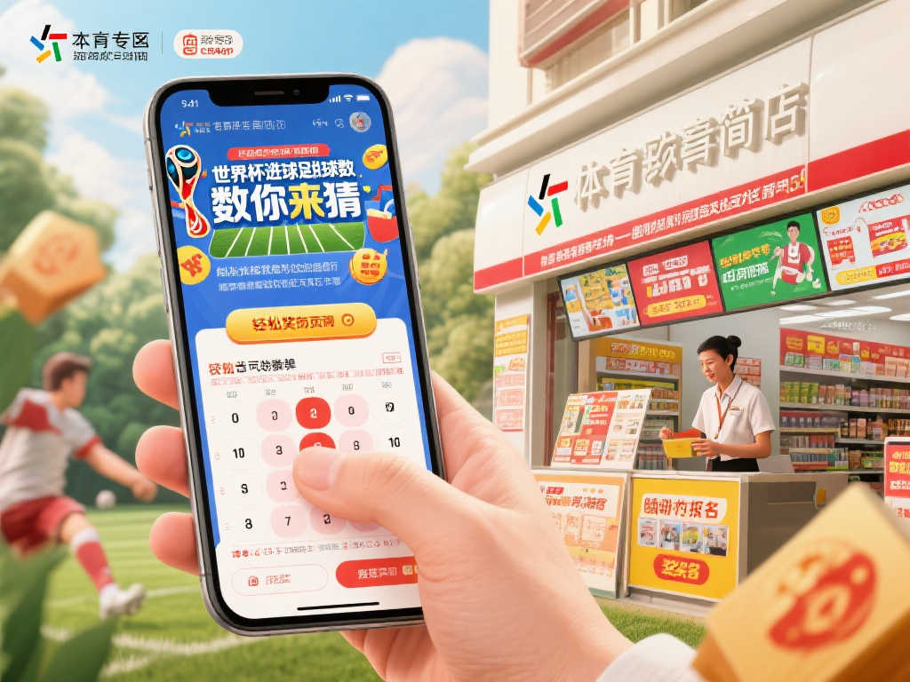 问鼎娱乐中心