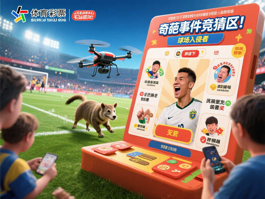 问鼎娱乐中心
