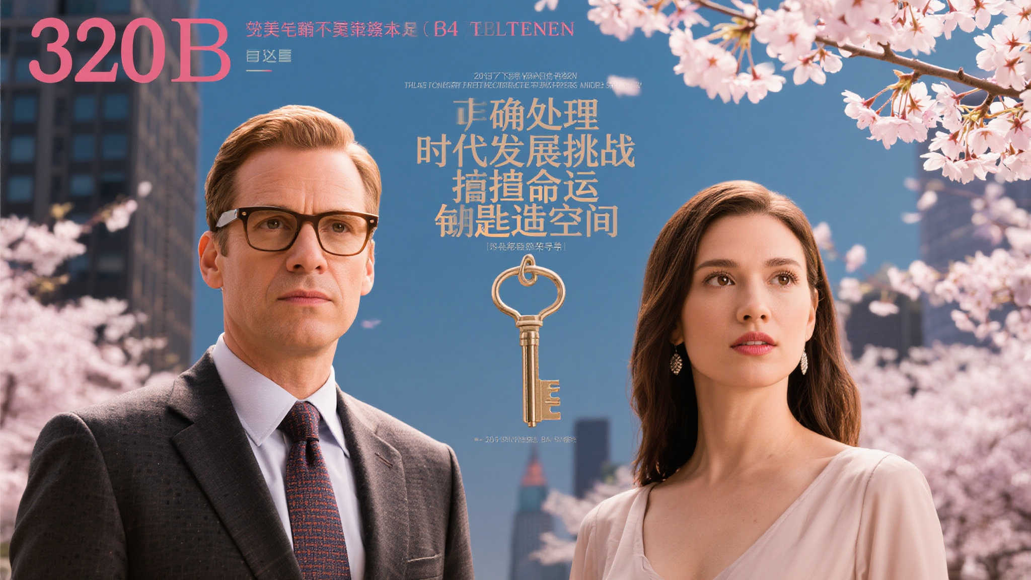 谢尔基:巴黎欧冠决赛令人惊叹;未来充满无限可能 谢尔基:巴黎欧冠决赛令人惊叹;未来充满无限可能