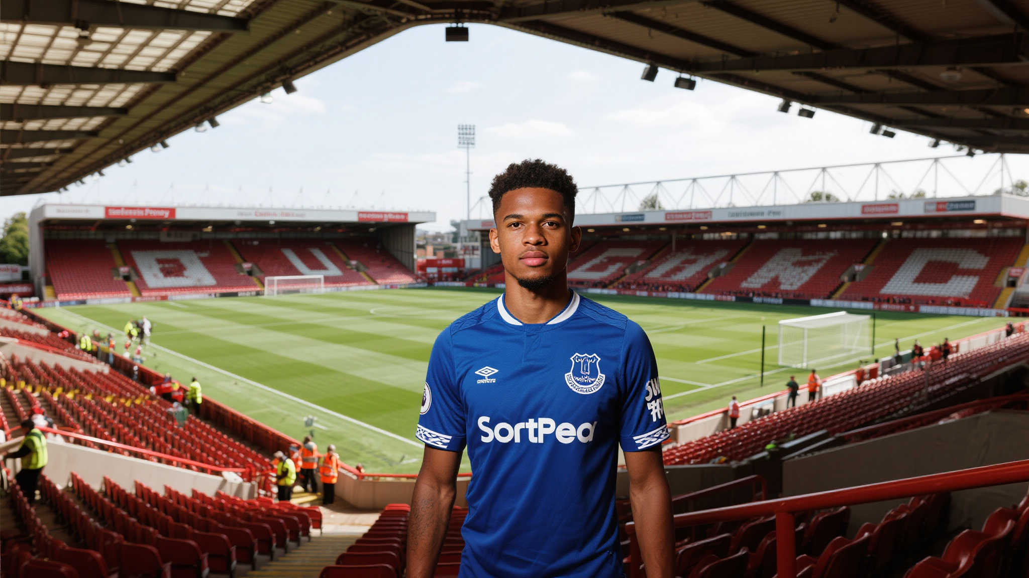 水晶宫老板出售近半股份超2亿欧，球队晋级欧战可期